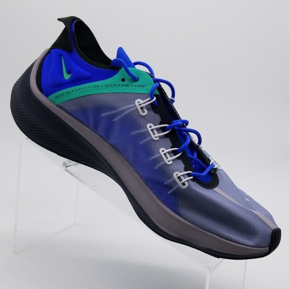 nike a01554